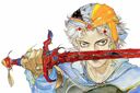 Amano Firion III.jpg