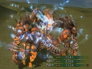 Angra mainyu defeated.jpg (85 KB) Angra Mainyu defeated.