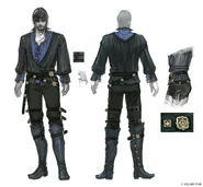 Barnabas Tharmr Concept Art.jpg (138 KB) Barnabas Tharmr.