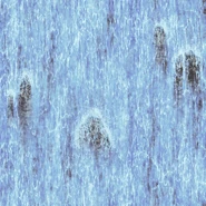 Battle background (2014 mobile/Steam).