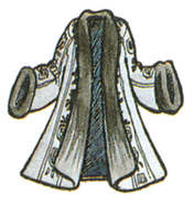 Black Robe FFIII Art.png (81 KB) Black Robe
