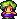 Child field sprite (GBA).