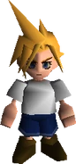Cloud-ffvii-ywhite.png (18 KB) Cloud-ffvii-ywhite
