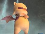 Cool Moogle.jpg