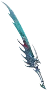 DFF2015 Serpent Sword.png (34 KB) Dissidia Final Fantasy NT