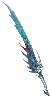 Dissidia Final Fantasy NT