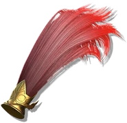 DFFNT Kefka's Courtly Headdress.png (132 KB) Kefka's Courtly Headdress.