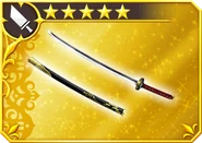 Dissidia Final Fantasy Opera Omnia [FFVI].