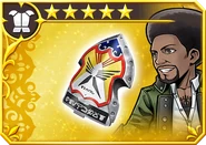 DFFOO Champion's Badge (XIII).png (133 KB) Champion's Badge.