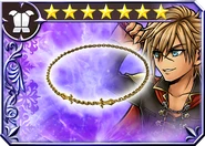 DFFOO Gold Anklet (0).png (238 KB) Gold Anklet.