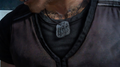 Dave-Dog-Tags-FFXV