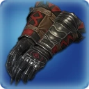 Deepshadow Gloves of Scouting