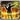 Deployment Tactics PvP from Final Fantasy XIV icon