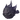 Detonator X2 portrait
