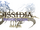 Dissidia012PrologusLogo.png