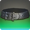 Elklord Belt