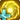 Enhanced Goad from Final Fantasy XIV icon
