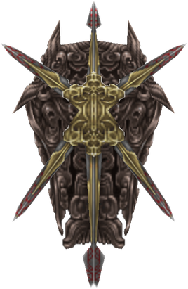 EnsanguinedShield-ffxii