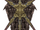 Ensanguined Shield (Final Fantasy XII)