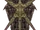 Ensanguined Shield (Final Fantasy XII)
