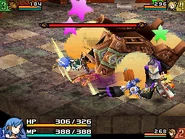 EoT Librorian Attack.png (45 KB) Regular attack.