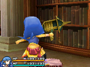 EoT Treasured Hammer