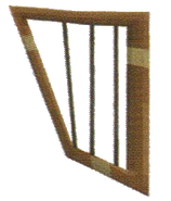 Final Fantasy: The 4 Heroes of Light.