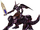 Ultima Weapon (Final Fantasy VIII)
