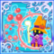 FFAB Drain - Vivi SSR