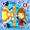 Final Fantasy Airborne Brigade (SSR+).
