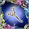 Malboro Wand (UR+).