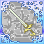 FFAB Razer SSR.png (25 KB) Razer (SSR).