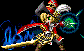 FFBE Anzelm animation4.gif (11 KB) Animation.