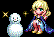 FFBE Charie animation5