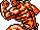 FFIII - TitanWhite.gif