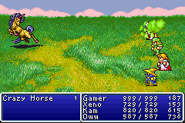 FFI Poisona GBA.png (16 KB) Final Fantasy (GBA).
