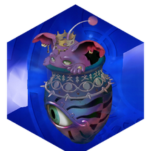 Magic Pot Final Fantasy Wiki Fandom How would you make it stop cooking? magic pot final fantasy wiki fandom
