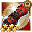FFRK Genji Gloves FFV.png (9 KB) Genji Gloves.