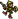 FFRK Onion Dasher FFVI