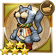 Final Fantasy Record Keeper [FFIV].