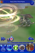 FFRK Tiamat Summon.png (838 KB) Tiamat (Roar of the Wind Wyrm).