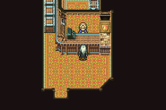 Tzen's armor shop (GBA).
