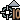 FFX-2 ACC Up Icon.png