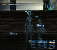 FFXII Stone Status.png (243 KB) Stone.