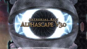 FFXIV AlphaV3 Title.png