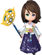 FFXIV Wind-up Yuna.png (125 KB) Wind-up Yuna in-game render.