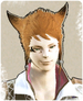 FFXIV Ziuz'a Jakkya PT.png