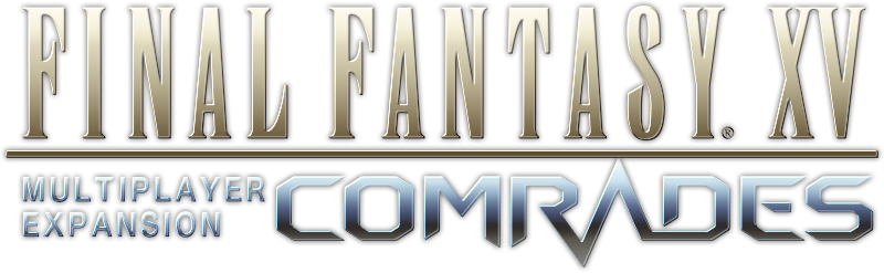 final fantasy xv local co op final fantasy xv local co op