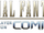 Final Fantasy XV Multiplayer: Comrades