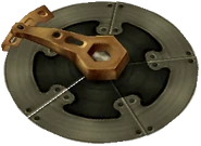 FFX Armor - Targe 1.png (73 KB) Final Fantasy X.